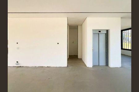 Casa à venda com 4 quartos, 500m² em Colinas da Anhanguera, Santana de Parnaíba