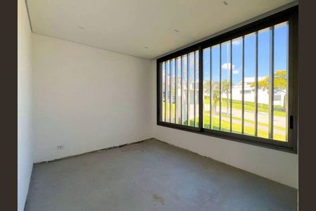 Casa à venda com 4 quartos, 500m² em Colinas da Anhanguera, Santana de Parnaíba