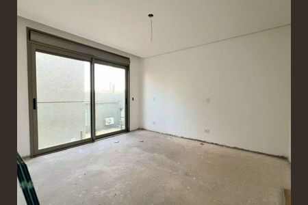 Casa à venda com 4 quartos, 500m² em Colinas da Anhanguera, Santana de Parnaíba