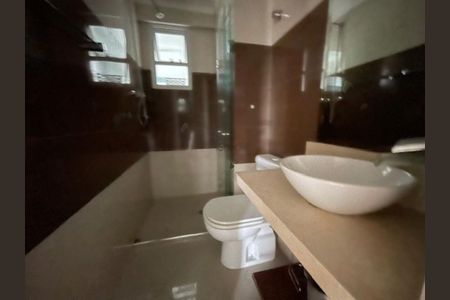 Apartamento à venda com 3 quartos, 70m² em Vila Carrão, São Paulo