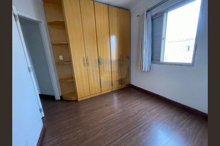 Apartamento à venda com 3 quartos, 70m² em Vila Carrão, São Paulo