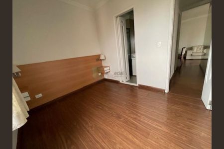 Apartamento à venda com 3 quartos, 70m² em Vila Carrão, São Paulo