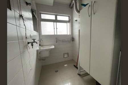 Apartamento à venda com 3 quartos, 70m² em Vila Carrão, São Paulo