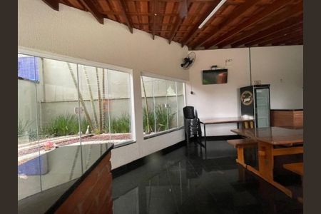 Apartamento à venda com 3 quartos, 70m² em Vila Carrão, São Paulo