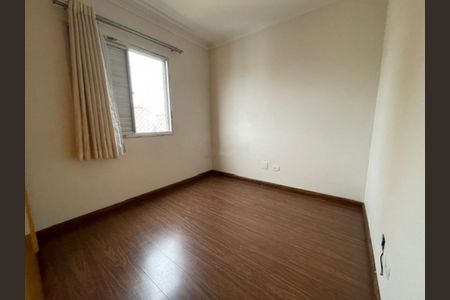 Apartamento à venda com 3 quartos, 70m² em Vila Carrão, São Paulo