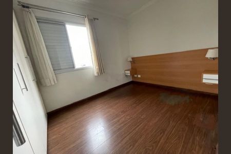 Apartamento à venda com 3 quartos, 70m² em Vila Carrão, São Paulo