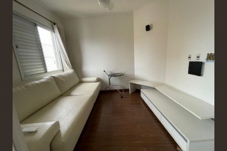 Apartamento à venda com 3 quartos, 70m² em Vila Carrão, São Paulo