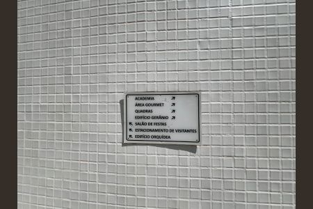 Apartamento à venda com 240m², 3 quartos e 3 vagas