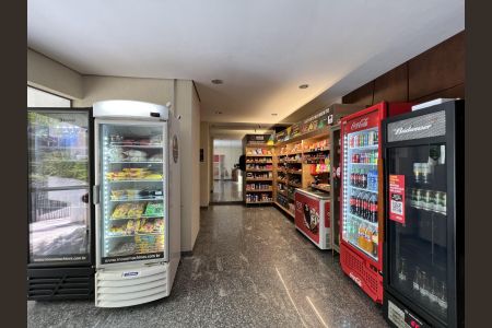 Apartamento à venda com 240m², 3 quartos e 3 vagas
