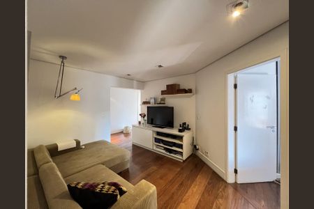 Apartamento à venda com 240m², 3 quartos e 3 vagas
