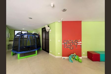 Apartamento à venda com 240m², 3 quartos e 3 vagas