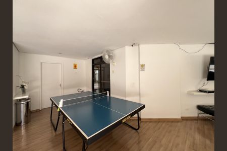 Apartamento à venda com 240m², 3 quartos e 3 vagas