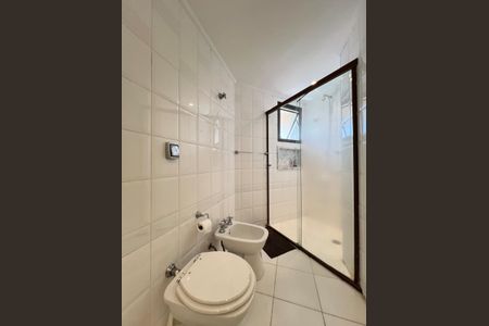 Apartamento à venda com 240m², 3 quartos e 3 vagas