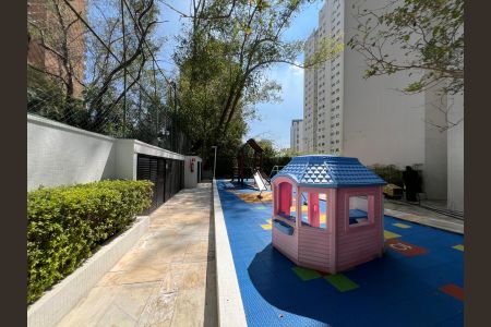 Apartamento à venda com 240m², 3 quartos e 3 vagas