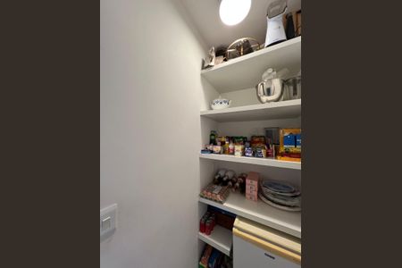 Apartamento à venda com 240m², 3 quartos e 3 vagas