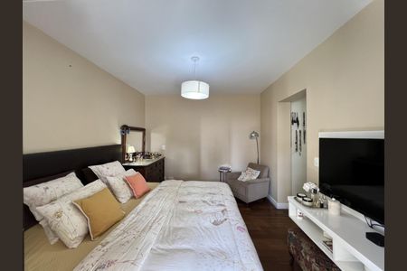 Apartamento à venda com 240m², 3 quartos e 3 vagas