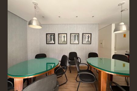Apartamento à venda com 240m², 3 quartos e 3 vagas