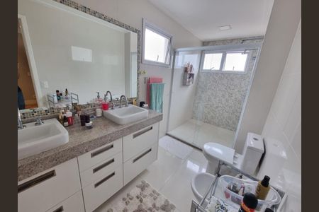 Apartamento à venda com 4 quartos, 194m² em Umuarama, Osasco