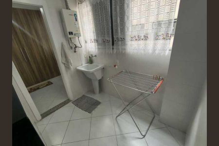 Apartamento à venda com 126m², 3 quartos e 4 vagas