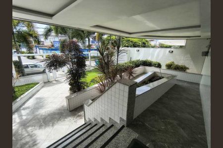 Apartamento à venda com 126m², 3 quartos e 4 vagas