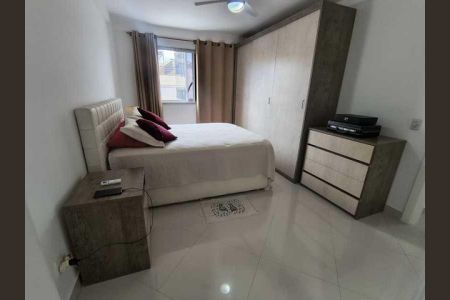 Apartamento à venda com 126m², 3 quartos e 4 vagas