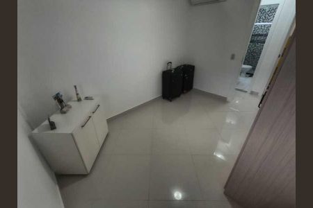 Apartamento à venda com 126m², 3 quartos e 4 vagas