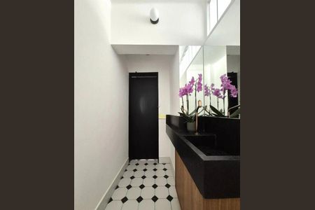 Apartamento à venda com 110m², 3 quartos e sem vaga