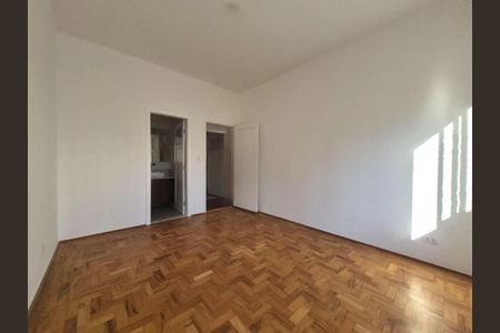 Apartamento à venda com 110m², 3 quartos e sem vaga