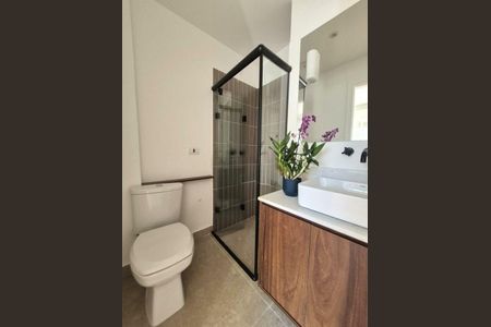 Apartamento à venda com 110m², 3 quartos e sem vaga