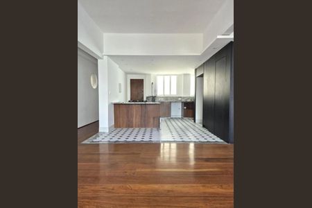 Apartamento à venda com 110m², 3 quartos e sem vaga