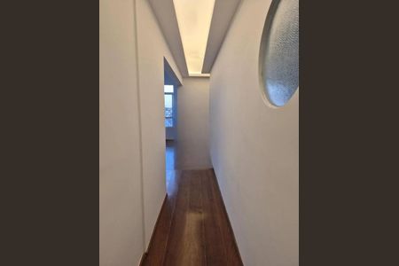 Apartamento à venda com 110m², 3 quartos e sem vaga