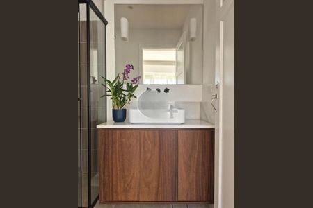 Apartamento à venda com 110m², 3 quartos e sem vaga