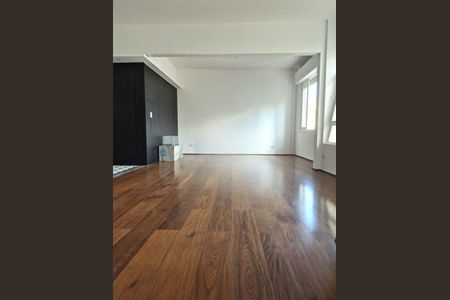 Apartamento à venda com 110m², 3 quartos e sem vaga