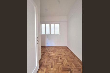 Apartamento à venda com 110m², 3 quartos e sem vaga