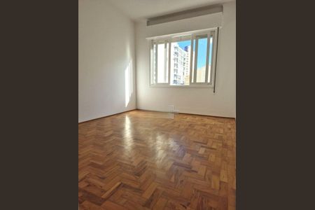 Apartamento à venda com 110m², 3 quartos e sem vaga