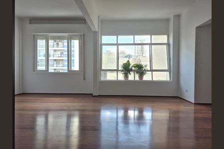 Apartamento à venda com 110m², 3 quartos e sem vaga