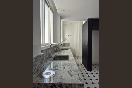 Apartamento à venda com 110m², 3 quartos e sem vaga