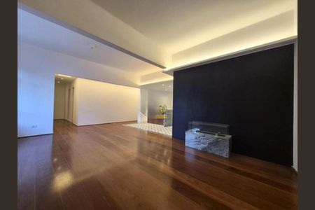 Apartamento à venda com 110m², 3 quartos e sem vaga