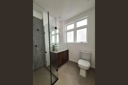 Apartamento à venda com 110m², 3 quartos e sem vaga