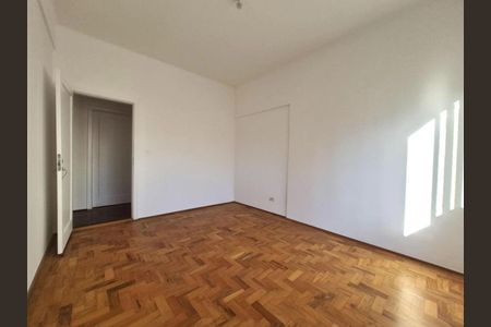 Apartamento à venda com 110m², 3 quartos e sem vaga