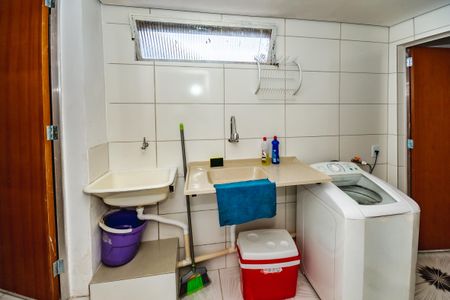 Kitnet/Studio para alugar com 1 quarto, 35m² em Venda Nova, Belo Horizonte