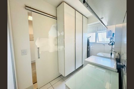 Apartamento à venda com 130m², 3 quartos e 2 vagas