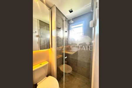 Apartamento à venda com 130m², 3 quartos e 2 vagas