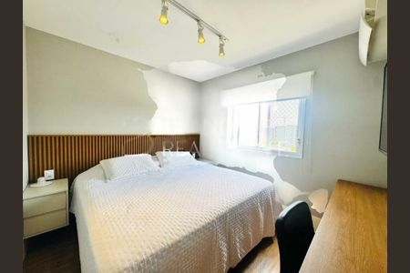 Apartamento à venda com 130m², 3 quartos e 2 vagas