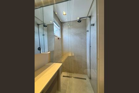 Apartamento à venda com 130m², 3 quartos e 2 vagas