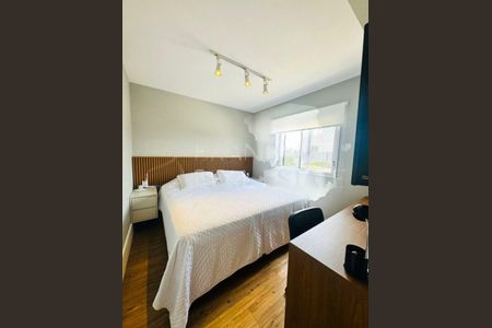 Apartamento à venda com 130m², 3 quartos e 2 vagas