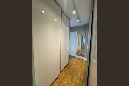 Apartamento à venda com 130m², 3 quartos e 2 vagas