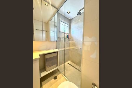 Apartamento à venda com 130m², 3 quartos e 2 vagas