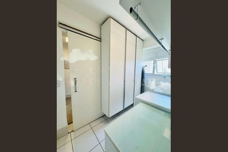 Apartamento à venda com 130m², 3 quartos e 2 vagas