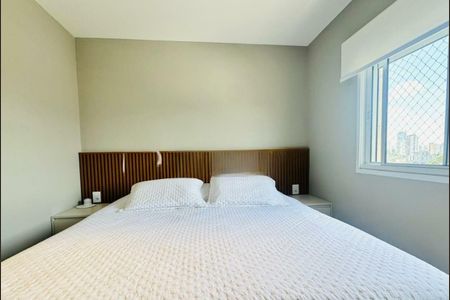 Apartamento à venda com 130m², 3 quartos e 2 vagas